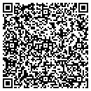 QR code with Yaakov Zev Katz contacts