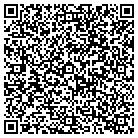 QR code with Riverside Auto & Truck Repair contacts