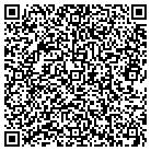 QR code with Nor Cal Bookkeeping Service contacts