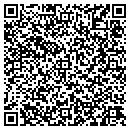 QR code with Audio Etc contacts