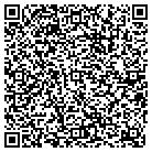 QR code with Kiefer Real Estate Inc contacts
