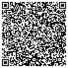 QR code with Schumacher Homes Inc contacts