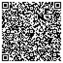 QR code with Taco Bell contacts