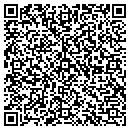 QR code with Harris David J DDS Msd contacts