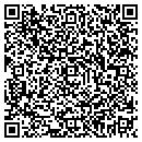 QR code with Absolutely Awesome Big Dave contacts