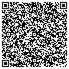 QR code with Pete R Florez Contracting contacts