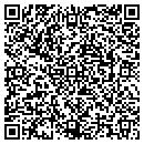QR code with Abercrombie & Fitch contacts