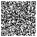 QR code with Curves contacts
