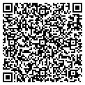 QR code with Ruby's contacts