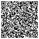 QR code with Save-A-Lot Market contacts
