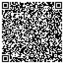 QR code with Sammy S Auto Detail contacts