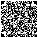 QR code with Sammy S Auto Detail contacts