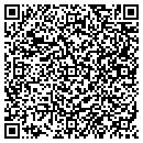 QR code with Show US Way Inc contacts
