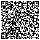 QR code with Emerald Homes Inc contacts