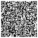 QR code with Steak N Shake contacts