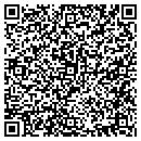 QR code with Cook Television contacts