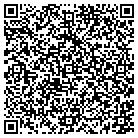 QR code with Imagination Designs Unlimited contacts