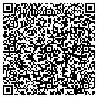 QR code with In Stitches With Reene Altrtns contacts