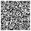 QR code with WIC Satellite Office contacts