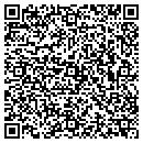 QR code with Prefered Design LTD contacts