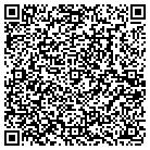 QR code with Read Columbus Read Inc contacts