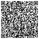 QR code with Colortone Audio-Visual contacts