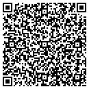 QR code with Iles Produce contacts