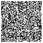 QR code with Bainters Ldscpg Maintaince Service contacts