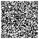 QR code with Service Telecommunications contacts