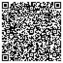 QR code with Open ME First Inc contacts