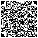 QR code with John Moore Roofing contacts