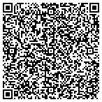 QR code with Clintonville Auto Repair Service contacts