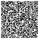 QR code with Pyro-Technical Investigations contacts