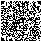 QR code with Osborne Reconstruction Service contacts