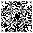 QR code with Dalan Fire Protection Inc contacts