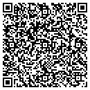 QR code with JCS Multimedia Inc contacts