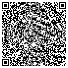 QR code with HKM Direct Market Comms contacts