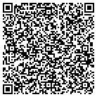 QR code with Northcoast Screen Graphics contacts
