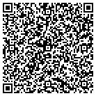 QR code with Community Skilled Nursing Unit contacts