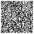 QR code with Precious Communications contacts