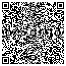 QR code with Corinne Aros contacts