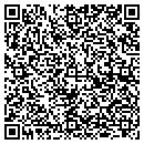 QR code with Invironmentalists contacts