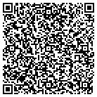 QR code with Sonoco Products Company contacts