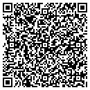 QR code with Jon Thompson Masonry contacts