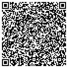 QR code with Cooper Nial Building Contr contacts