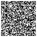 QR code with Cr Limousine Service contacts