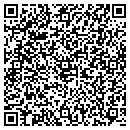 QR code with Music Works & Arts Too contacts