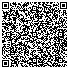 QR code with Mikal Corporation contacts