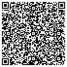 QR code with Wood County Democratic Party contacts