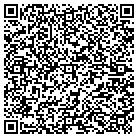 QR code with Profile Tooling Manufacturing contacts